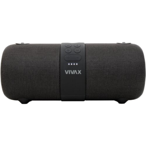 Vivax VOX bluetooth zvučnik BS-160 Cijene