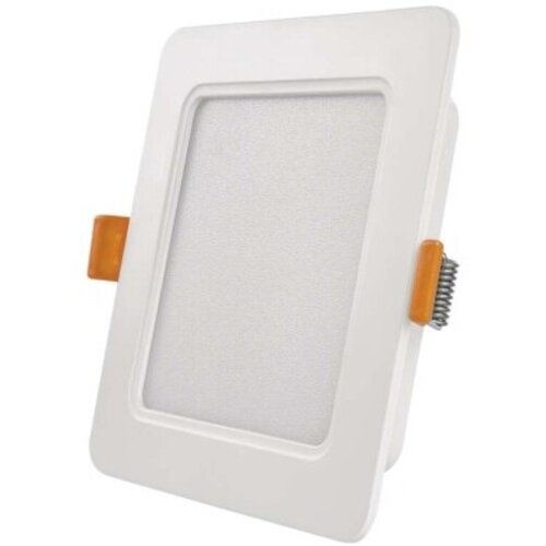 Emos lighting led rasvjeta rubic ugradbena 9 w 900 lm- ZD2432 Cene