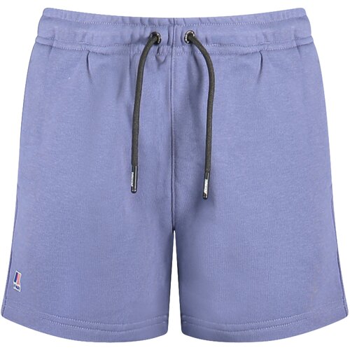 K-Way SHORT PANTS CHILDREN BLUE Cene