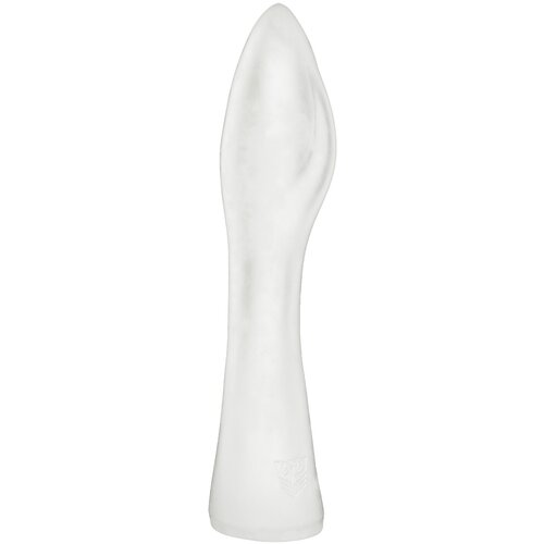 Doc Johnson Fort Troff FFister Arm Sleeve Frost Cene