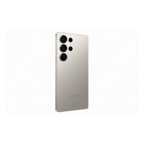 Samsung mobilni telefon S25 ultra 12GB/1TB titanium silver (SM-S938BZSHEUC) Cene