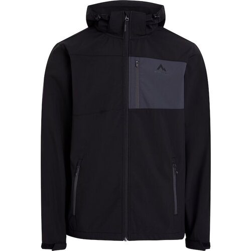 Mckinley Jakne 427082 pisana Cene