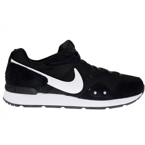 Nike mu&amp;scaron;ka obuća za slobodno vrijeme VENTURE RUNNER Crna Slike