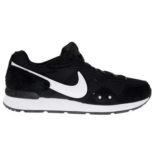 Nike Patike Venture Runner