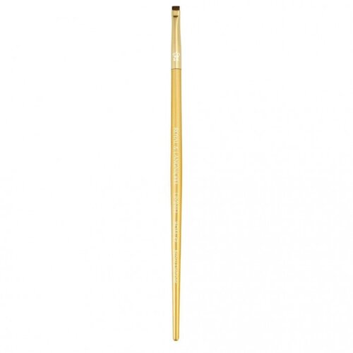 OMNIA® Gold Četkica za obrve Cijene