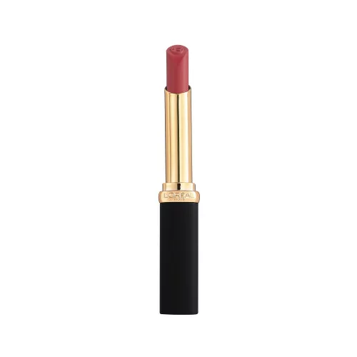 L'Oréal Paris Color Riche Intense Volume Matte Lipstick - 640 Nude Independant