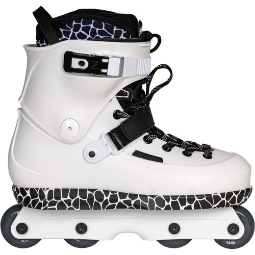 Powerslide Rolerji Sway Farmer Pro, (5000356201) Cene
