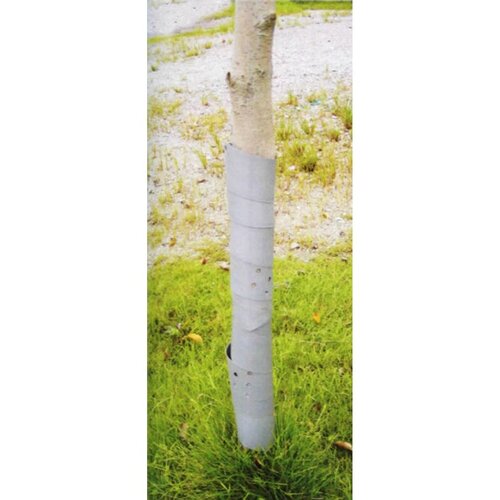 Traka za zaštitu debla 100cm, 3kom Cene