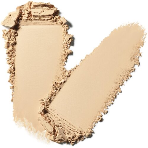 MAC Cosmetics Studio Fix Powder Plus Foundation matirajoča pudrasta podlaga odtenek NC12 12 g Slike