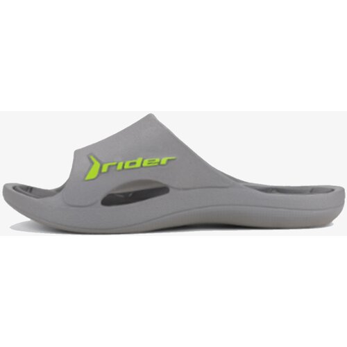 Rider Papuče Bay XIV Ad Cene