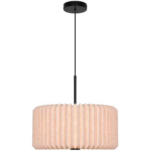 Nordlux visilica na sajli VIVIENNE 1xE27/15W/230V prečnik 40 cm Cene