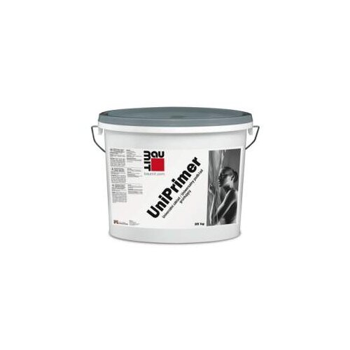 Baumit UNIPRIMER (5-4) 25 kg Cijene