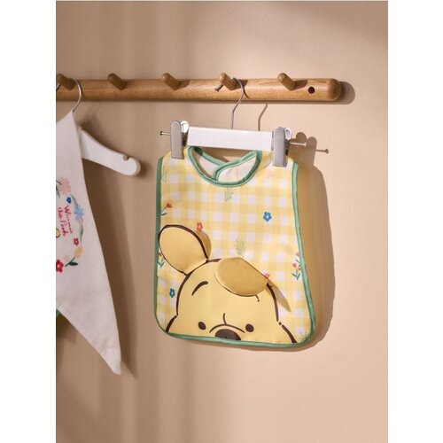 Sinsay Podbradnik Winnie the Pooh Slike
