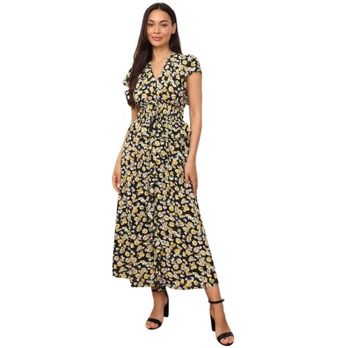 La Modeuse 70996_P166315 Višebojna Cijene