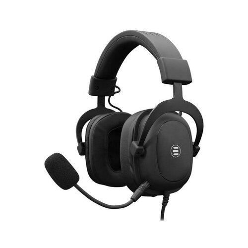 Eshark gaming slu&amp;scaron;alice ESL-HS4 TAIKO Slike