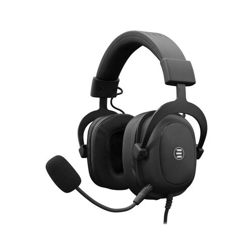 Eshark Slušalke + mikrofon ESL-HS4 USB TAIKO TAIKO Cene