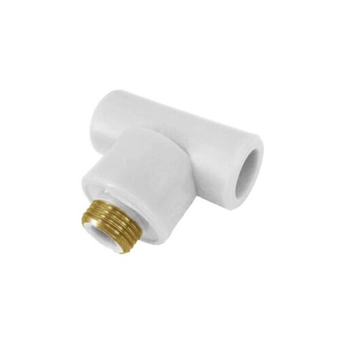 T-Komad 1″ 32mm SN Slike