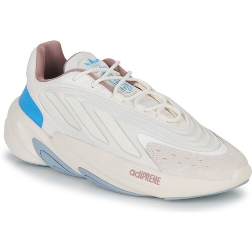 Adidas OZELIA Bež Slike