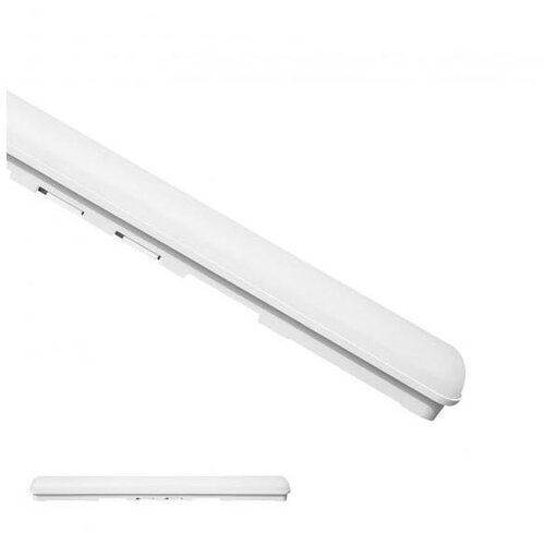  LED industrijsko fluorescentno svetlo LIMEA GO LED/25W/230V IP65 Cene