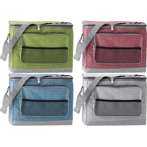 Termo TORBA 40L 75687 Slike