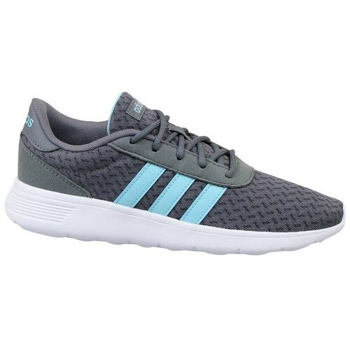 Adidas Nizke superge Lite Racer W Siva Cene