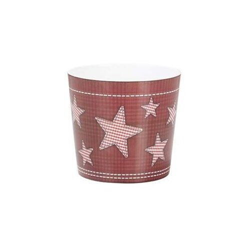  Saksija 870/11 winter star Cijene