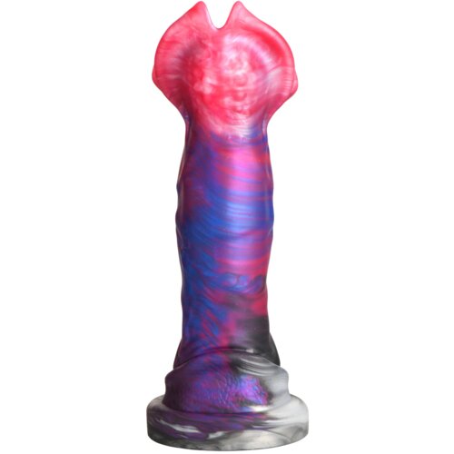 XR - Creature Cocks Dildo Creature Cocks Demongorgon Slike