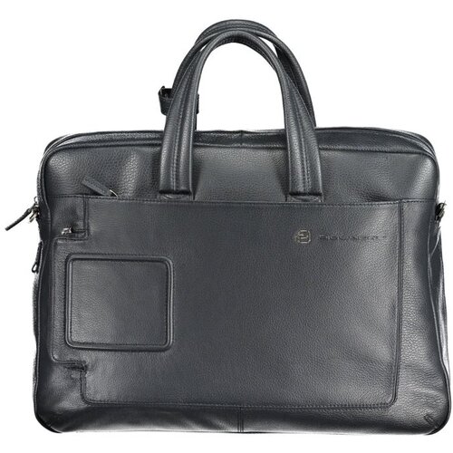 Piquadro BLUE MAN BRIEFCASE Slike