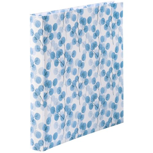 Hama tree jumbo-album 30x30 80 weiße seiten, blau 7133 Cijene