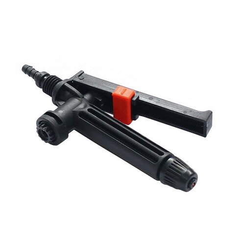 Madras doo Beograd Prekidač sa ručicom  GARDEN Cene