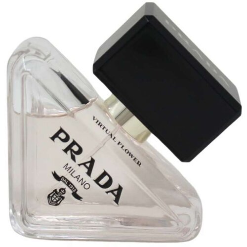Parfem za žene Prada Paradoxe Virtual Flower EDP Cijene