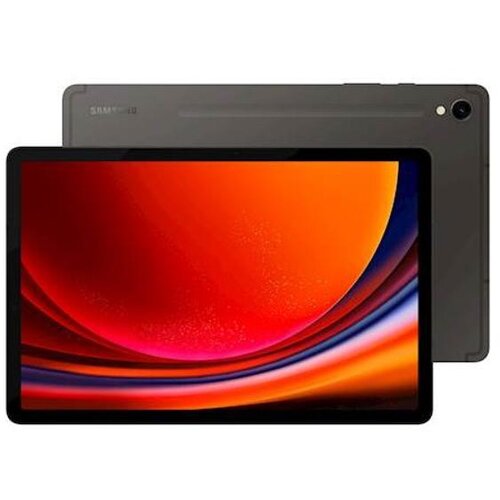 Samsung Tablični računalnik Galaxy tab S9 5G 128GB, grafitna Cene