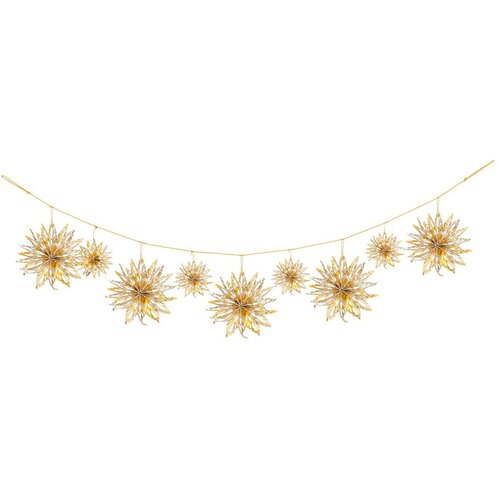 Bloomingville Garland Bellac - Cene