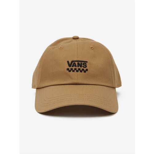 Vans Brown Women s Cap Women ePonuda