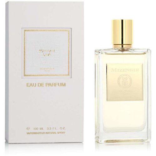 Parfem za oba spola Mizensir For Your Love EDP 100 ml Cijene