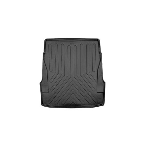  PODMETAČ ZA GEPEK GUMENI TIPSKI MERCEDES S W222 2013-2020 (rizline) Cene