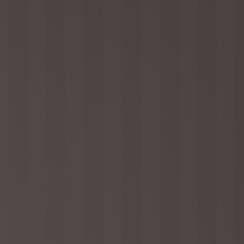 Premium Living Posteljnina Xenia Streif Xxl, Antracit, 2x60/80, 200/200 Slike