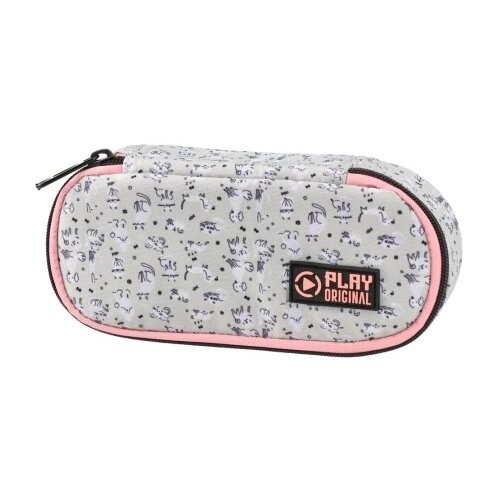 Play B32, pernica, Bark Pack Cene