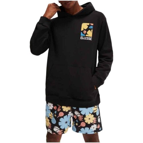 Ellesse - Crna Cijene