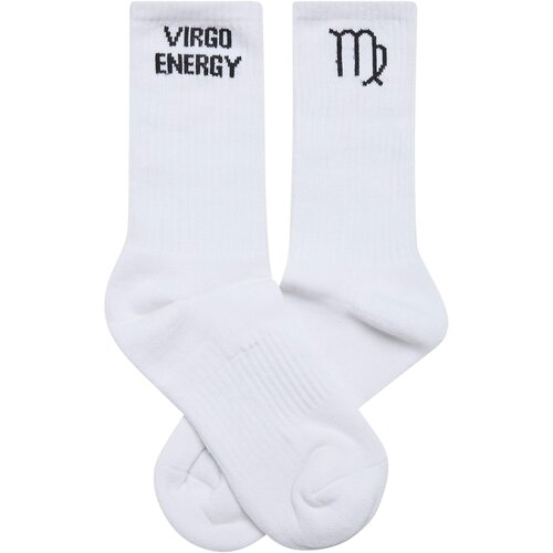 DEF Socks - Virgin Slike