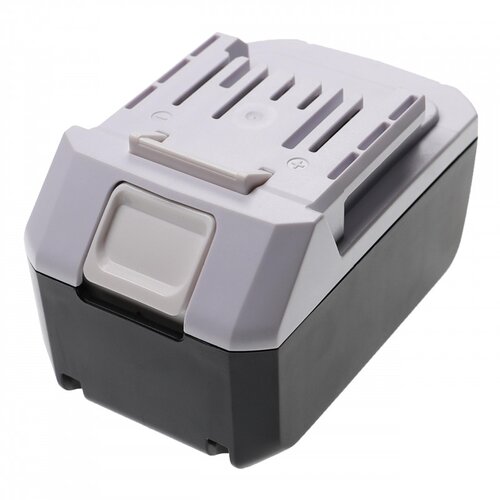 Extensilo Baterija za Makita BL1411G / BL1413G / BL1415G / BL1430G, 14.4 V, 5.0 Ah Slike