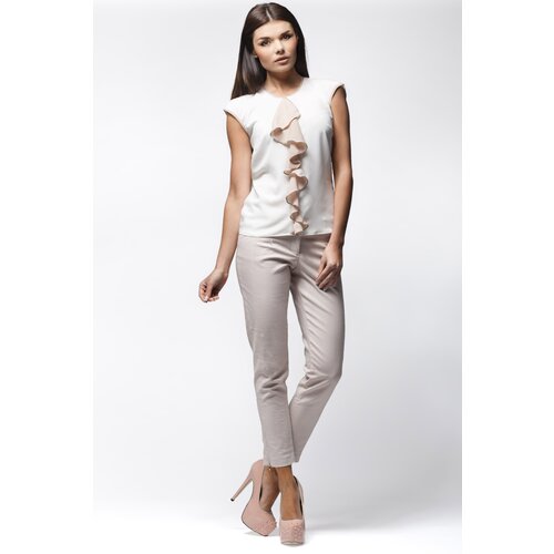 Awama Woman's Blouse A25 Cene