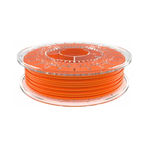 Recreus filaflex oranžna - 2,85 mm / 500 g