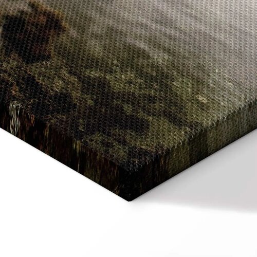  Slika - Rocky Harbor (1 Part) Vertical 60x90 Standard Cene