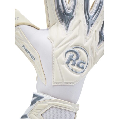 Rg aspro 2025/26 Slike