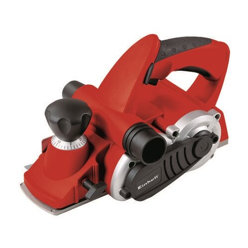 Einhell električno rende te-pl 850 Slike