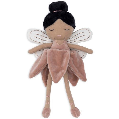 Jollein pli&amp;scaron;ana igračka fairy mae Slike