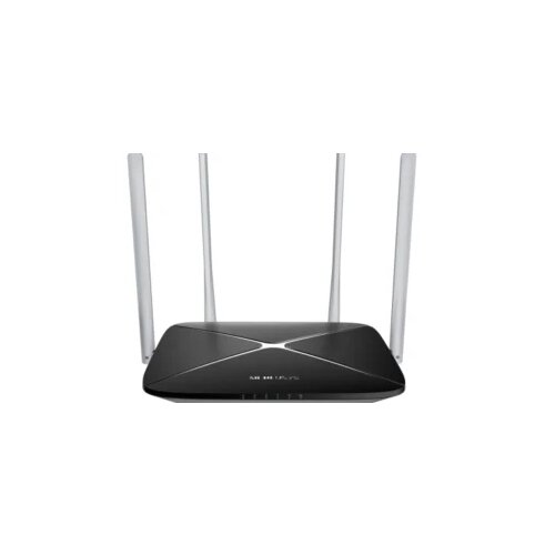 Mercusys MB135 AC1200 Wireless Dual Band 4G LTE Router Cijene