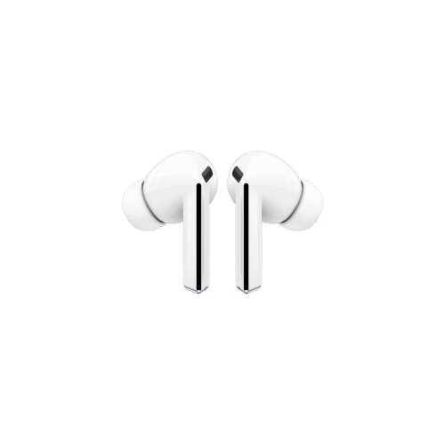 Samsung Galaxy Buds3 Pro White SM-R630 Cijene