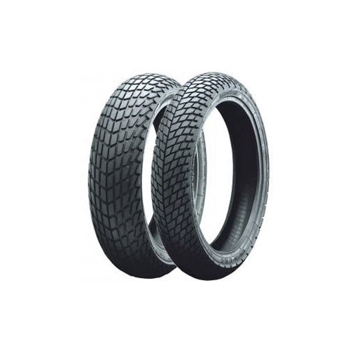 Heidenau K73 SiO2 ( 160/60-17 TL 69H zadnji kotač, M+S karakteristika, M/C ) guma za motor Cene